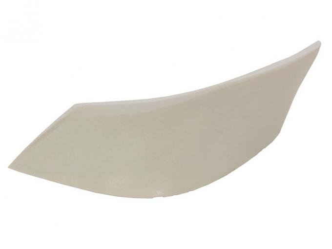 56-57 Nose Panel Bonding Strip - Right