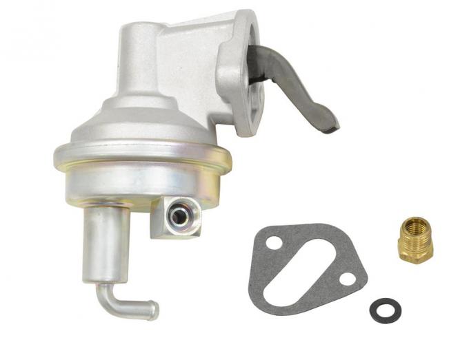 65-66 Fuel Pump - 396 427 Replacement