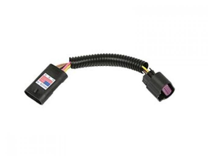 05-07 Mass Air Flow (MAF) Sensor Adapter Wire Harness - LS2