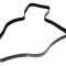 09-13 Engine Drive Belt - Supercharger / Water Pump / Power Steering - ZR1