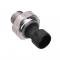 1997-2008 Engine Oil Pressure Gauge Sensor / Sender