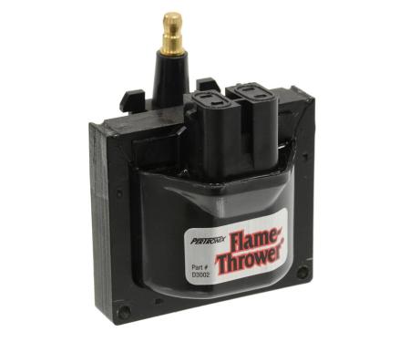 92-96 Pertronix Flame Thrower Ignition Coil