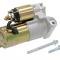 62-87 Hi Torque Starter (except 70-82)