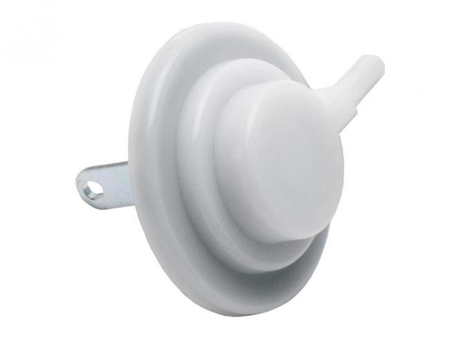 68-69 Rochester Q-Jet Carburetor Choke Pull Off