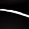 2005-2013 ACI Rear Aero Spoiler Fiberglass