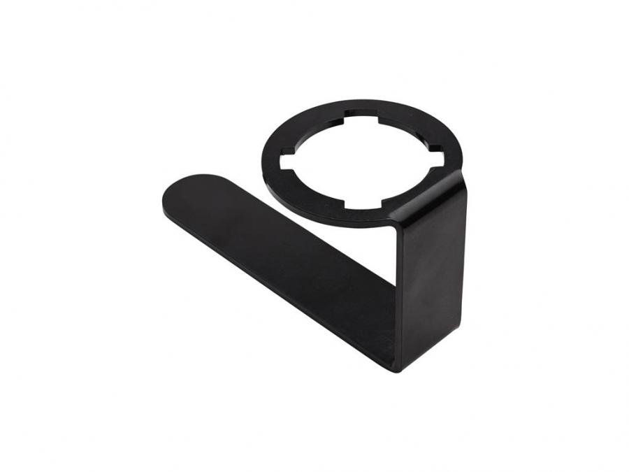 6374 Gas Tank Meter / Sending Unit Removal / Installation Tool