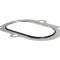 2006-2019 Exhaust Manifold to Front Pipe Gasket