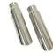 68-69 Exhaust Extensions / Tips - Stainless Steel