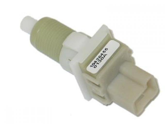 1997-2007 Cruise Control Release Switch