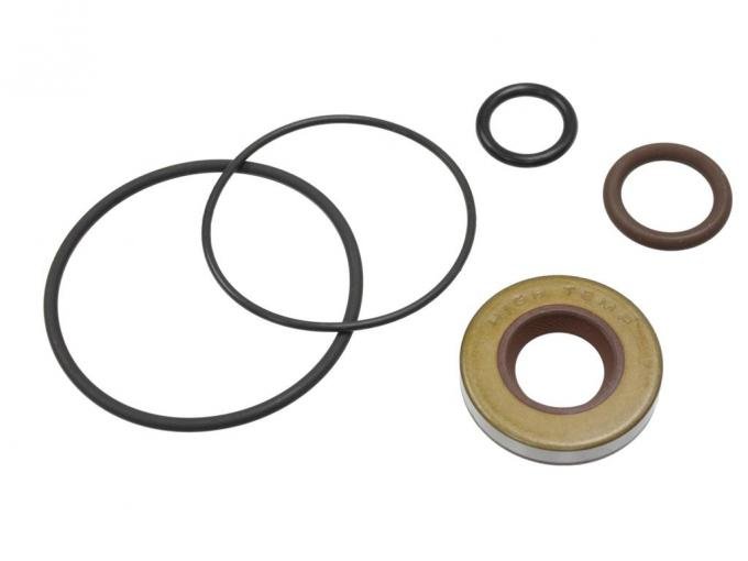 97-04 Power Steering Pump Repair / Rebuild / Seal Kit