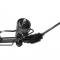 2005-2013 Steering Rack And Pinion Rebuilt