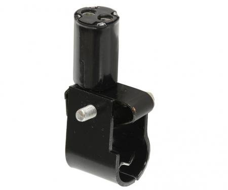 58-62 Parking / Emergency Brake Light Switch