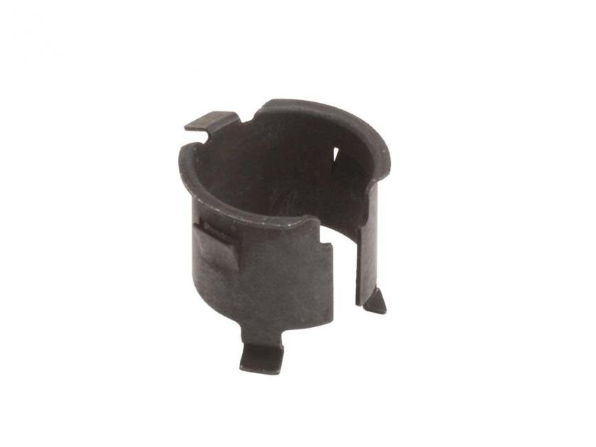 7781 Brake Light Switch Retainer Clip Corvette Depot