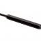 Semi Tubular Rivet Set Punch Tool 1/8"