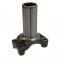 63-70 Driveshaft Front Transmission Yoke - 26 Spline