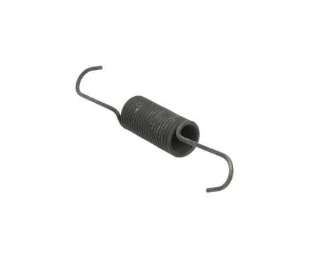 1955-1981 Clutch Fork Anti-Rattle Spring