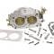 89-91 BBK 52mm Throttle Body