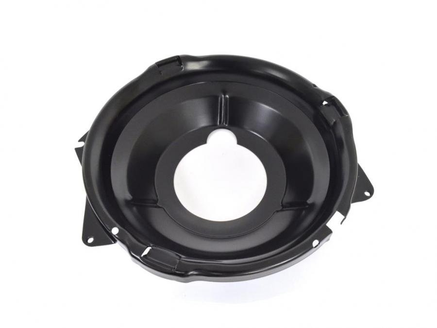 5357 Headlight Bulb Retainer Cup Corvette Depot