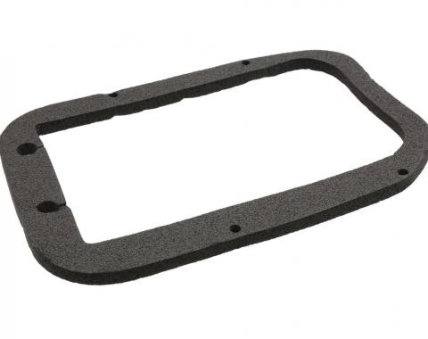 63-67 Heater Box Gasket - Outer