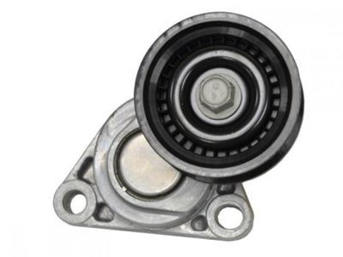 05-13 Drive Belt Tensioner - LS2 / LS3 / LS7