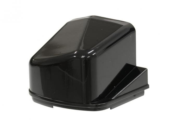 94-96 Steering Column Turn Signal Cover / Cap