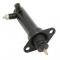 89-90 Clutch Slave Cylinder