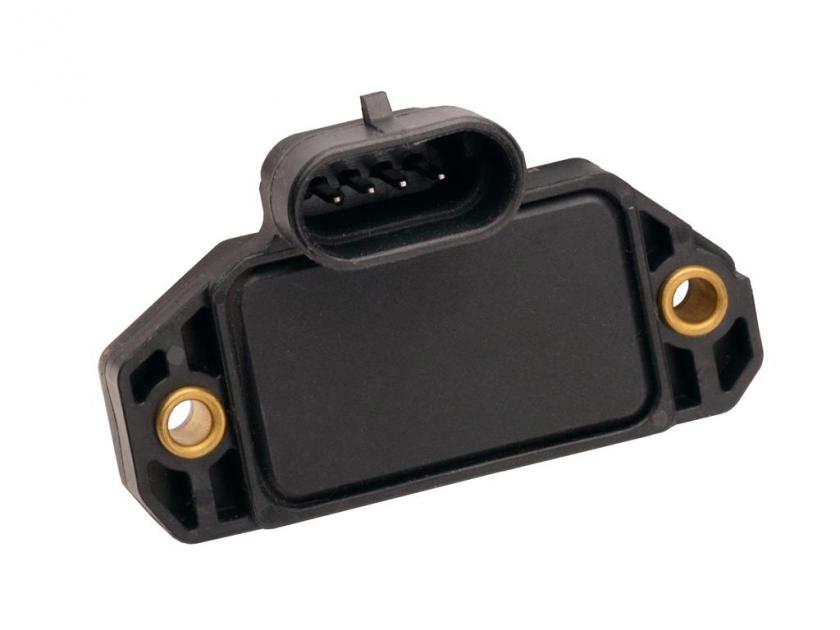 キュベットprimo 92-93 Ignition Module | Corvette Depot