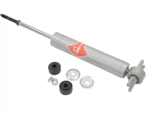 63-82 Shock Absorber - Kyb Gas Front