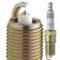 92-96 NGK TR55 Iridium Spark Plug Stock Heat Range - Set Of 8