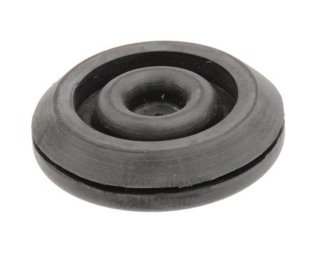 76-82 Parking / Emergency Brake Cable Grommet - Front