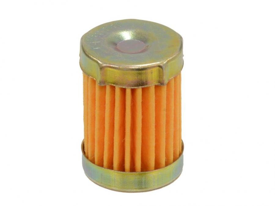 6875 Quadrajet Fuel Filter in Carburetor Inlet Paper Corvette Depot