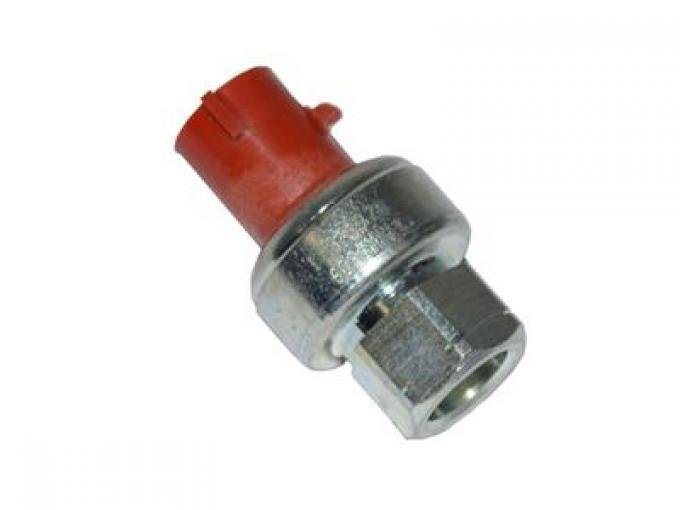 85-93 Air Conditioning Compressor Engine Coolant Temperature Switch