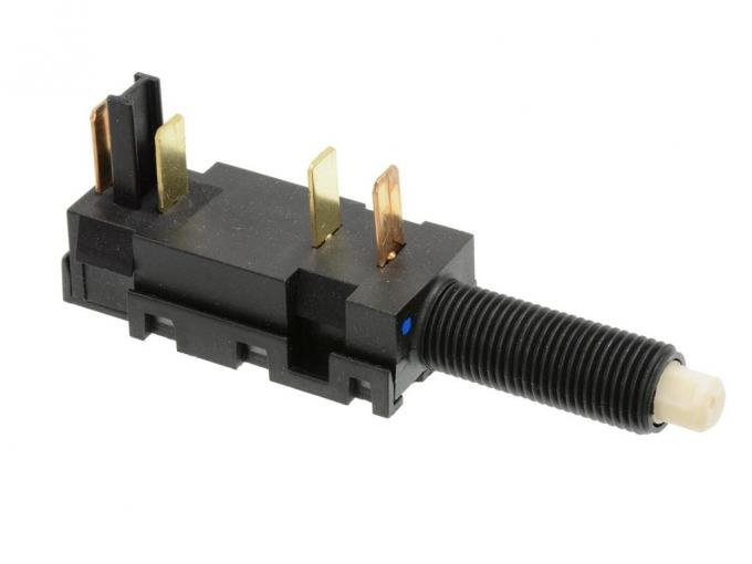 80-86 Brake Light Switch - Automatic Except Cruise Control