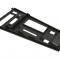 82 Shifter Console Plate - Collector Edition With Power Window