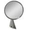 67 Mirror - Outside Right Hand - No Bowtie