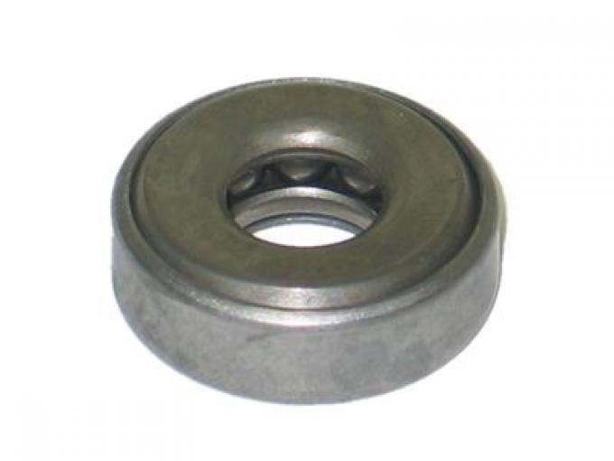 63-65 Jack Bearing - For Type I Or II Jack