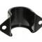 1968-1996 Front or Rear Stabilizer / Sway Bar Bracket To Frame