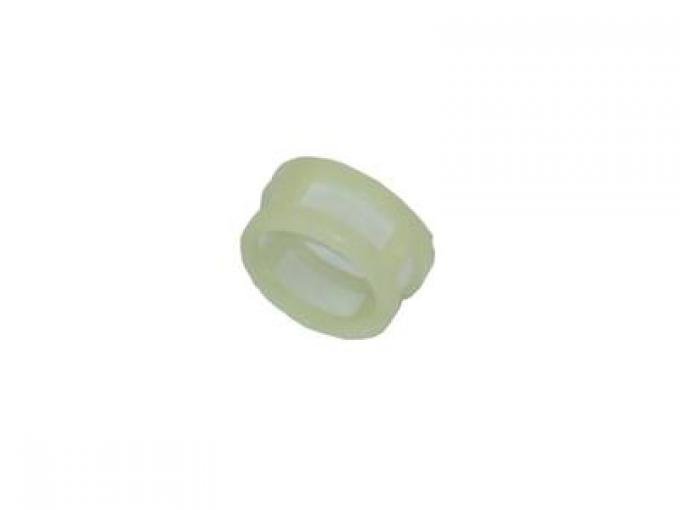 82-84 Fuel Injector Screen