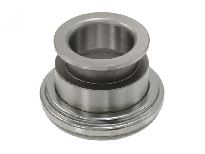 55 V8 Clutch Throw Out / Release Bearing