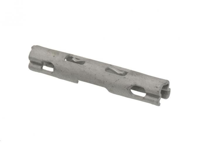 84-96 Parking / Emergency Brake Cable Connector