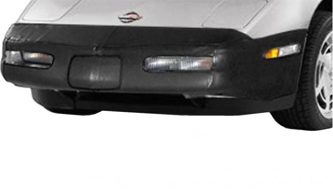 84-90 Mini Front Bumper Nose Mask