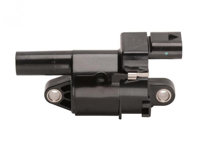 2014-2019 Ignition Coil LT1 / LT4 Stock Round Shape