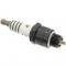 55-70 Spark Plugs - AC45S - Reproduction ( Set Of 8 )
