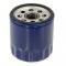 97-06 Oil Filter - AC Delco Duraguard ( Except C6 Z06 )
