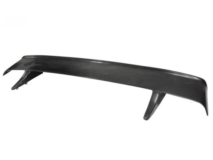 84-90 Rear Wing / Spoiler - Collector