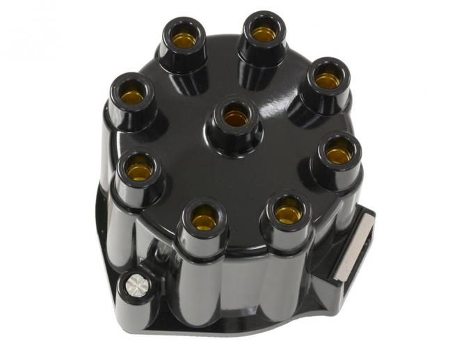 63-65 Distributor Cap - Fuel Injection Replacement