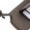 2003-2004 Shale Sunvisors Correct Reproduction - Pair