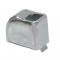 70-74 Choke Coil Spring Cover ( 71 -74 350 & 70 - 74 454 )