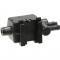 90-96 Fuel Vapor Canister Purge Solenoid
