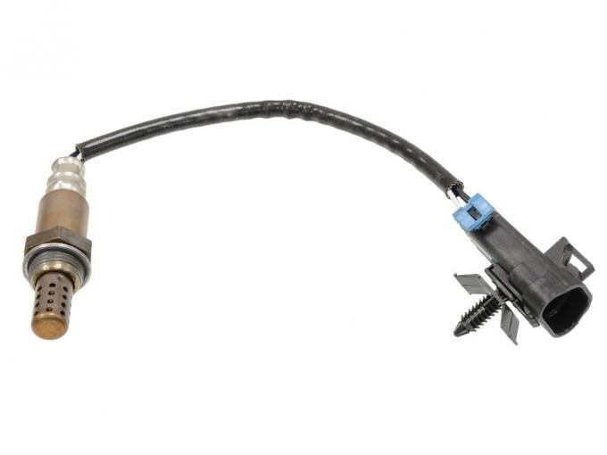 05-13 02 Oxygen Sensor Position 2 Front Exhaust LS2 / LS3 / LS7